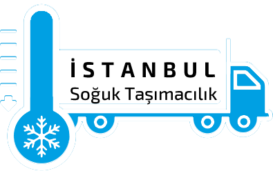 İstanbul Soğuk Taşımacılık