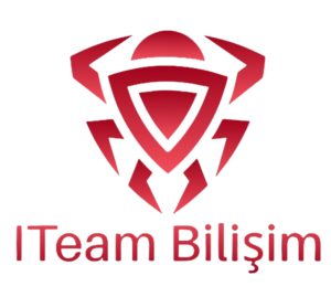 Iteam Bilişim