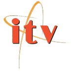 İtv Yayincilik Ltd.