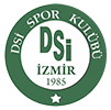 İzmir Dsi Spor