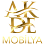 İzmir Mobilya | Akde Mobilya