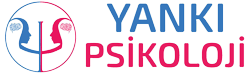 İzmir Psikolog - Yankı Psikoloji