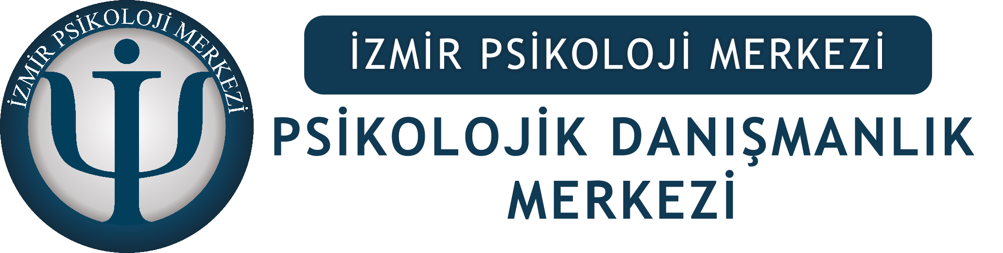 İzmir Psikoloji Merkezi