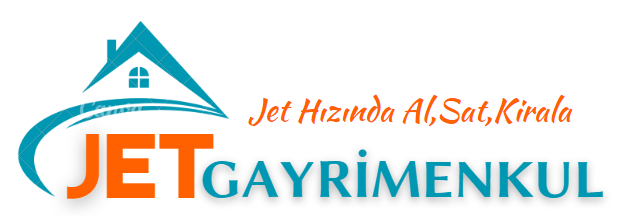 Jet Gayri̇menkul Ltd. Şti̇.