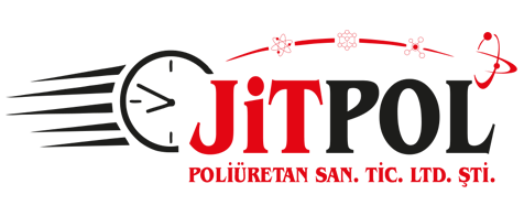 Jitpol Poliüretan Ltd Sti