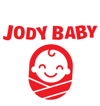 Jody Baby