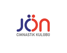 Jön Cimnastik Kulübü