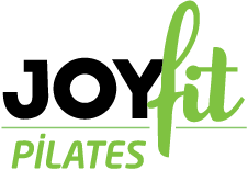 Joyfit Pilates