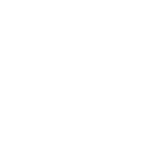 Just Pt - Personal Training