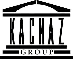 Kaçmaz Group