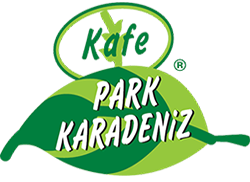 Kafe Park Karadeniz