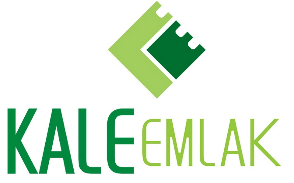 Kale Emlak