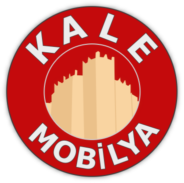 Kale Mobilya Ve Dekorasyon