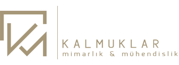 Kalmuklar Mimarlık Mühendislik Tic. Ltd. Şti.