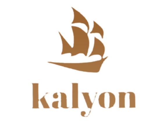 Kalyon Cafe