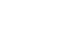 Kamil Ülker Mimarlık