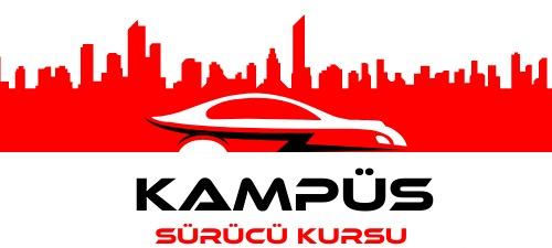 Kampüs Sürücü Kursu