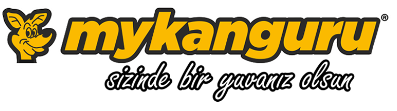 Kanguru Emlak Www.mykanguru.com