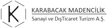 Karabacak Madencilik San. Ve Dış Tic. Turz. A.ş.