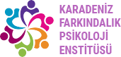 Karadeni̇z Farkindalik Ensti̇tüsü