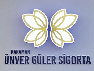 Karaman Ünver Güler Sigorta