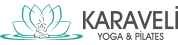 Karaveli Yoga&pilates Home