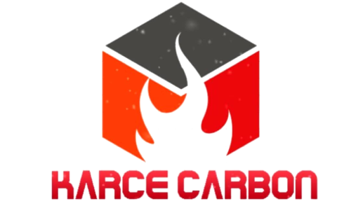 Karce Carbon