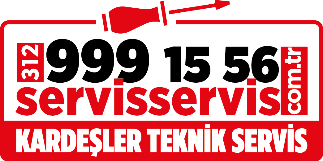 Kardeşler Teknik Servis