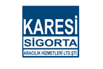 Karesi Sigorta