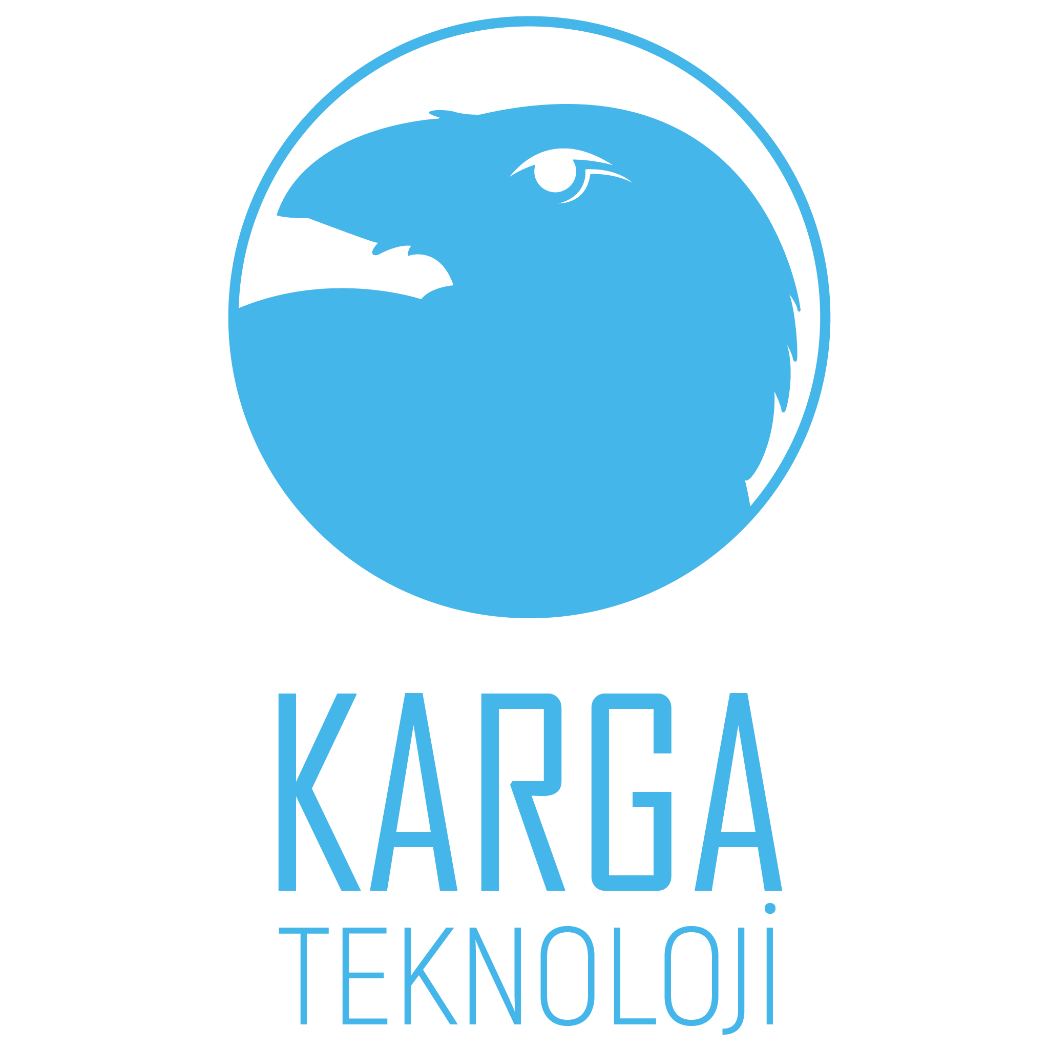 Karga Teknoloji