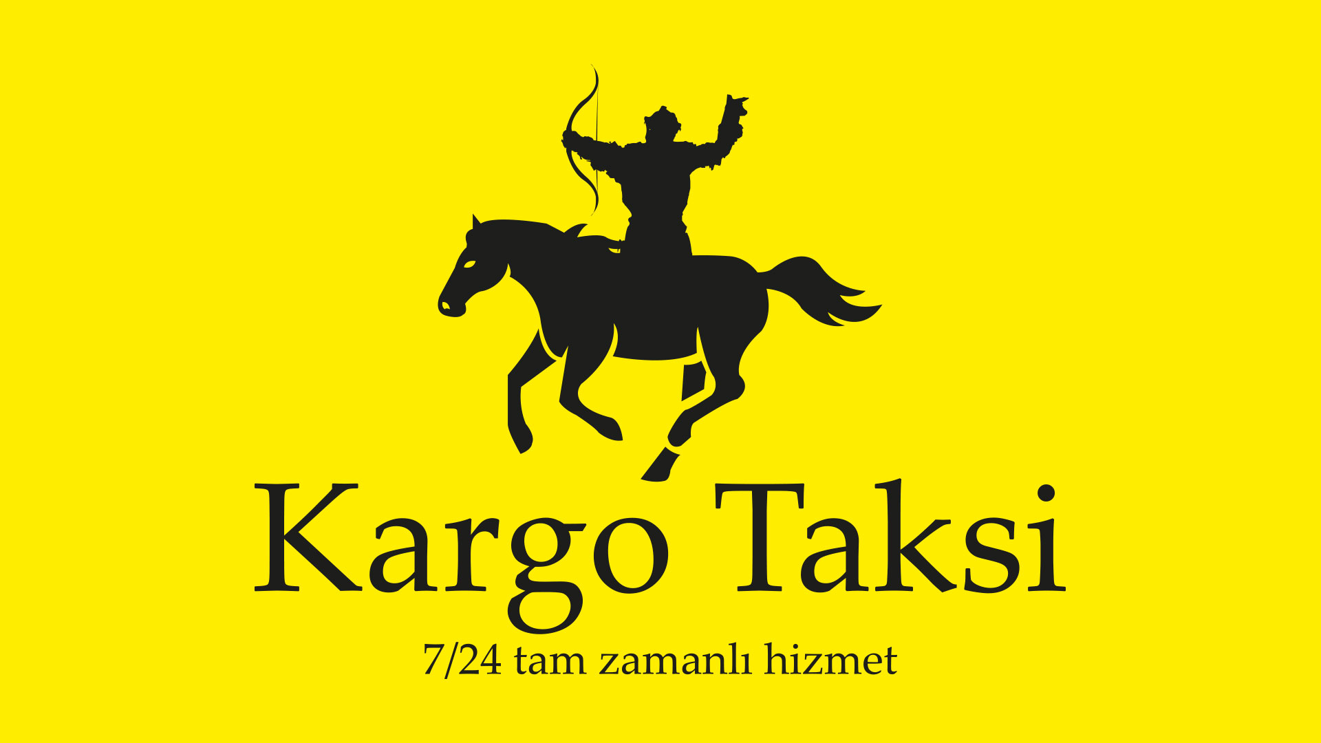 Kargo Taksi Kocaeli