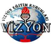 Kartal Vizyon Sürücü Kursu