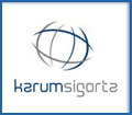 Karum Sigorta