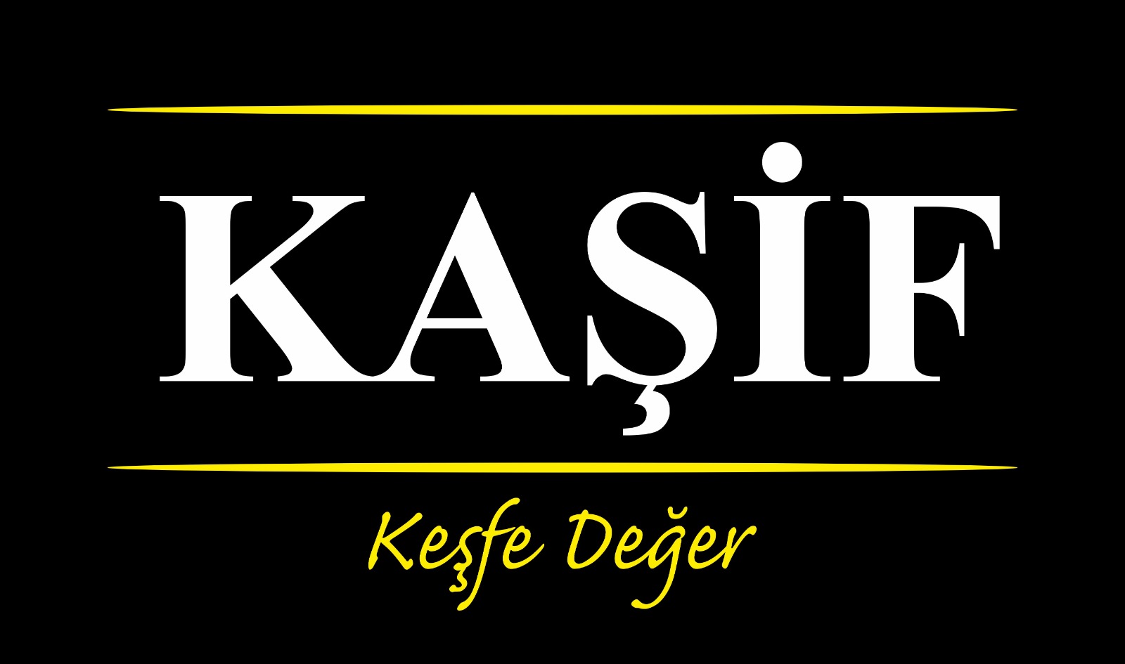 Kaşif Cafe | Heykel Şub