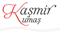 Kaşmir Kumaş