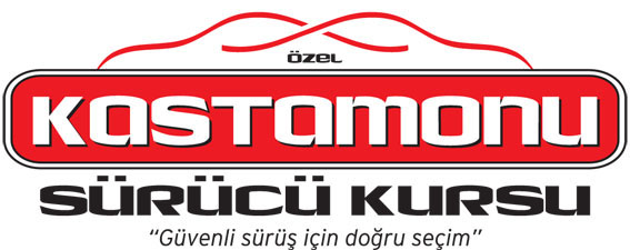 Kastamonu Sürücü Kursu