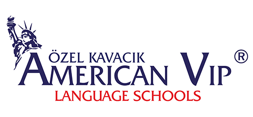 Kavacık American Vip Yabancı Dil Kursu