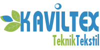 Kaviltex Teknik Tekstil Danışmanlık Sanayi Ve Dış Ticaret Limited Şirketi