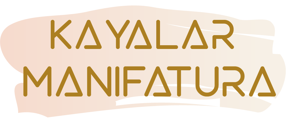 Kayalar Manifatura