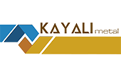 Kayali Metal San. Ve Tic. Ltd. Şti.