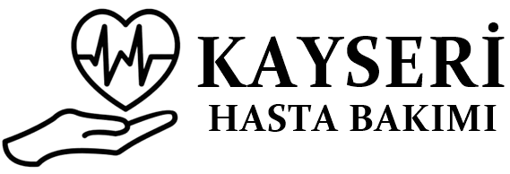 Kayseri Hasta Bakımı