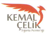 Kemal Çelik Sigorta Acenteliği