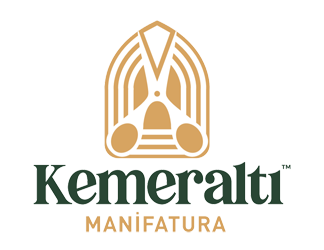 Kemeraltı Manifatura