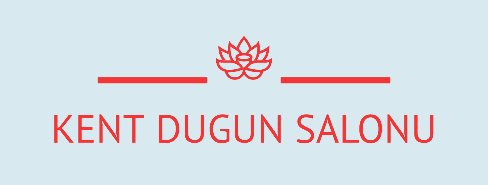 Kent Düğün Salonu