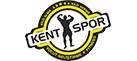 Kent Spor