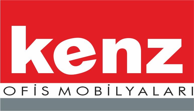 Kenz Ofis Ve Mutfak Mobilyaları