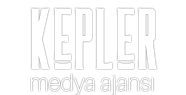 Kepler Sosyal Medya Ajansı