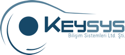 Keysys