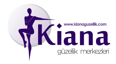 Kiana Güzellik Merkezi