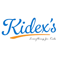 Kidex’s